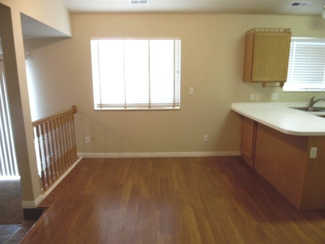 Foto del edificio - 1514 N 1900 W