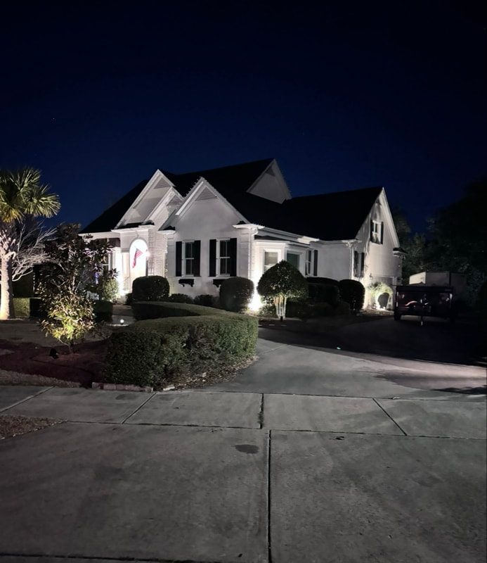Photo - 2115 Ascott Pl (Wilmington, NC)