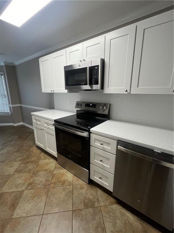 Building Photo - 488 Salem Woods Dr SE