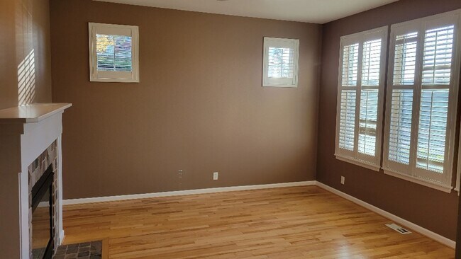 Foto del edificio - Beautiful 3 bedroom Poulsbo Home