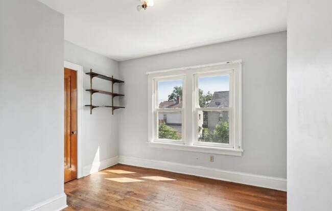 Foto del edificio - 17906 Hillgrove Ave