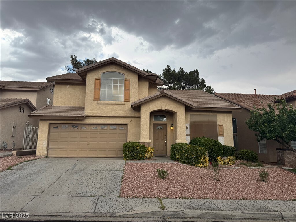 Foto principal - 3328 S Huntington Crest Ct