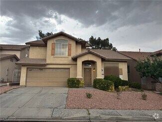 Building Photo - 3328 S Huntington Crest Ct
