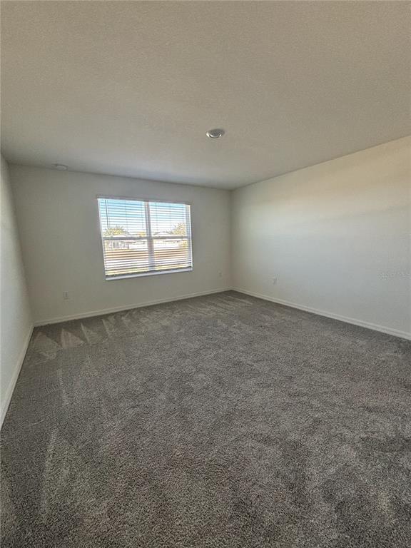 Foto del edificio - 1632 Mirabella Cir