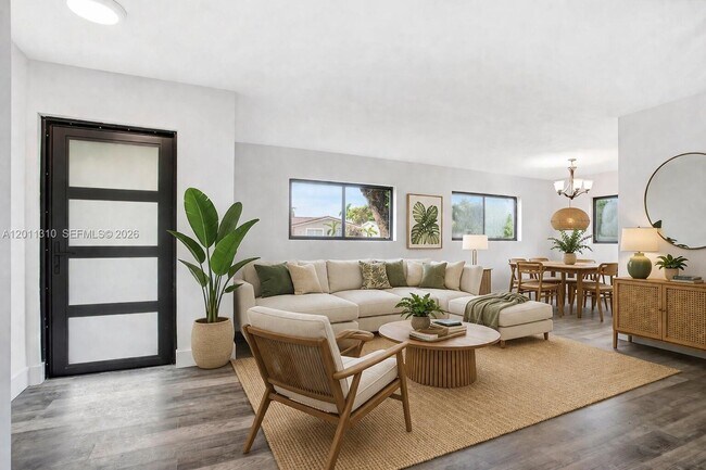 Foto del edificio - 8931 SW 182nd Terrace
