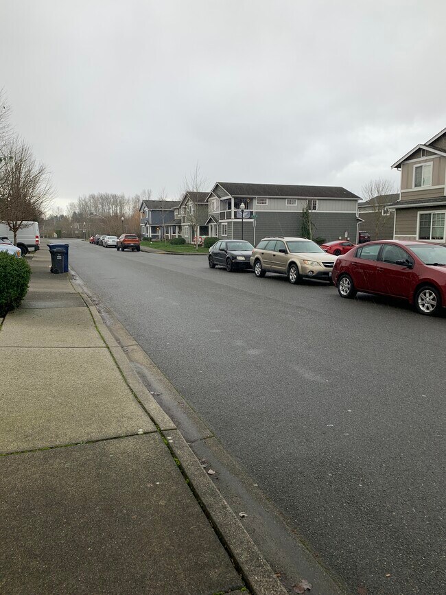 14725 49th Dr NE, Marysville, WA 98271 House Rental in Marysville, WA