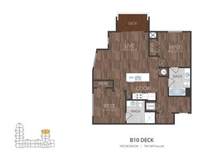 Building Photo - 126 Border St