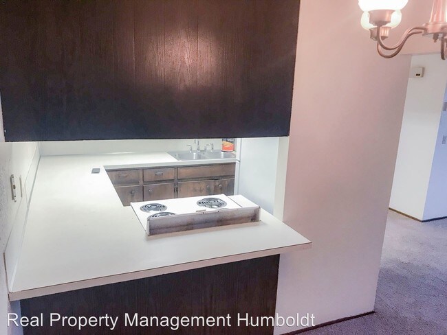 Foto del edificio - 2266 Redwood St