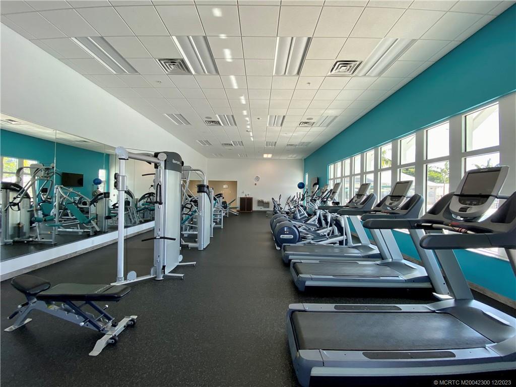 Foto principal - 380 NE Wharf Way