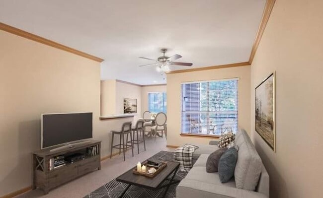 Building Photo - 1 bedroom in Stafford TX 77477