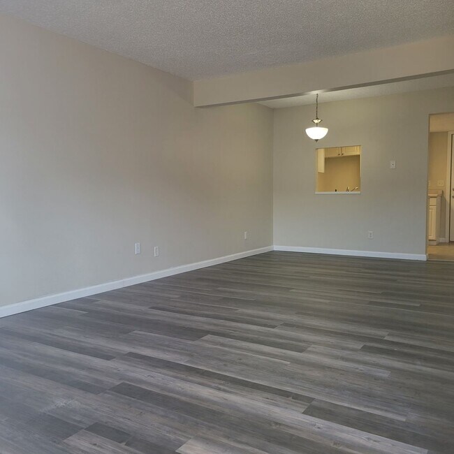 Foto del edificio - 3405 Gaines Mill Rd