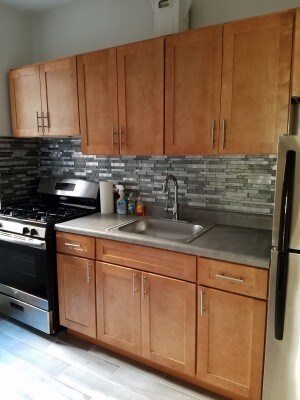 Building Photo - 261 Seaman Ave
