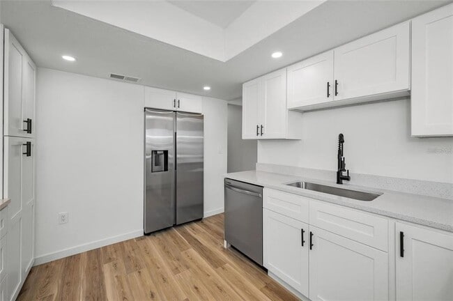 Foto del edificio - 3847 Lighthouse Way