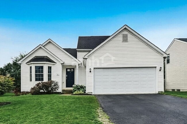 Building Photo - 77 W Fieldstone
