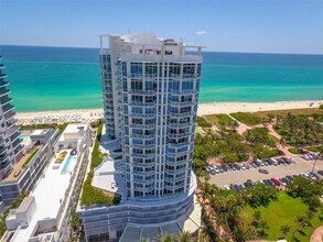 Building Photo - 6515 Collins Ave