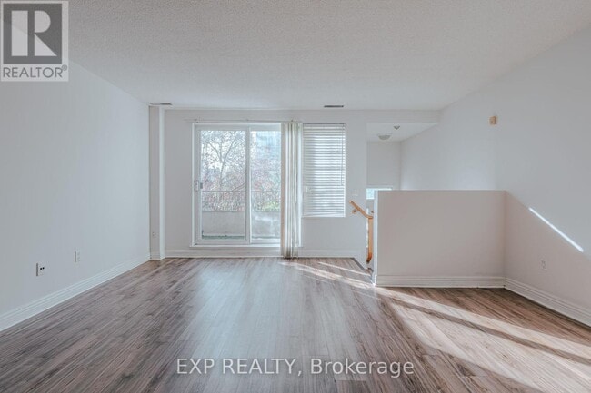 Building Photo - 188 Bonis Ave