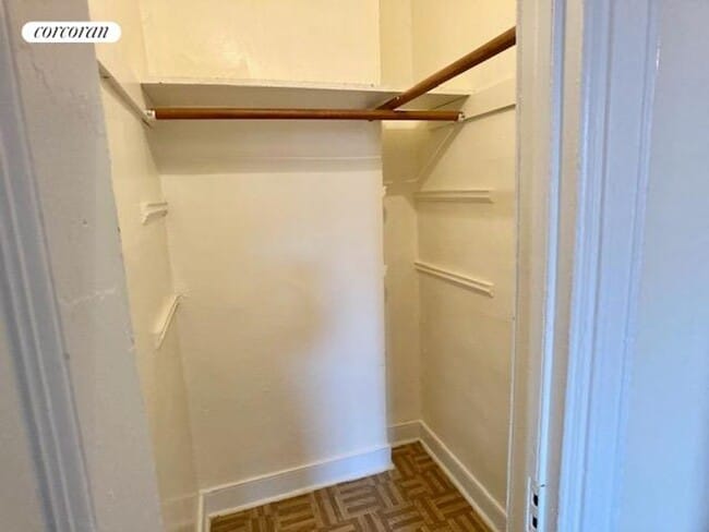 Building Photo - 216 Winthrop St