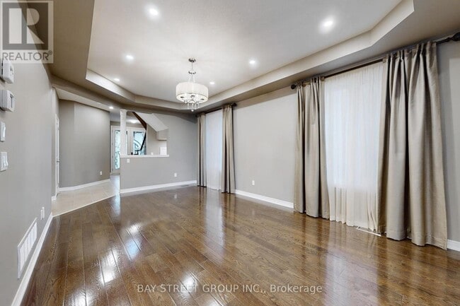 Building Photo - 62 Whittington Dr