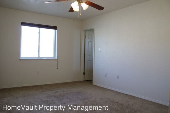 Building Photo - 3 br, 2 bath House - 338 Valle Bonita