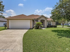 Building Photo - 11323 Chapelgate Ln