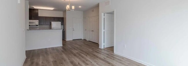 Building Photo - Ogeechee Place