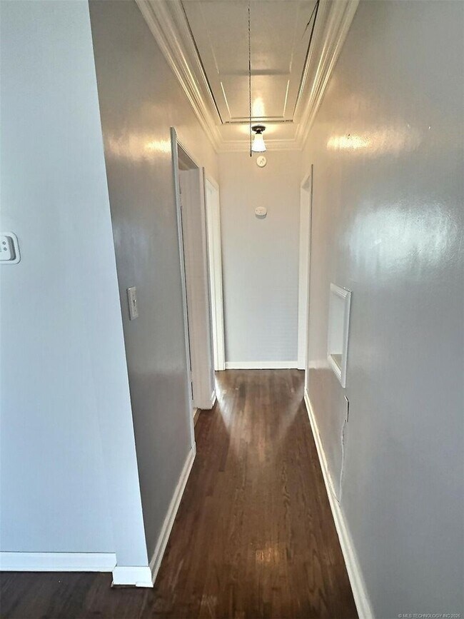 Building Photo - Clean and Pristine 3 Bedroom Home Available for Immediate Move-In!!!