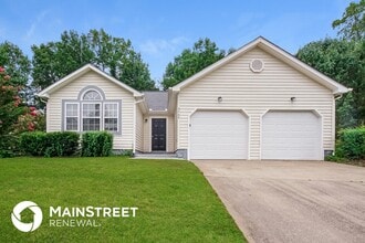 Building Photo - 5708 Brandycrest Dr