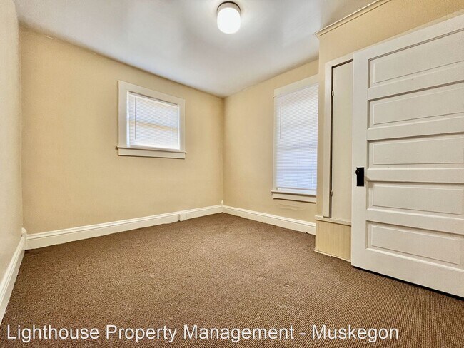 Foto del edificio - 2 br, 1 bath House - 1786 Dyson Street