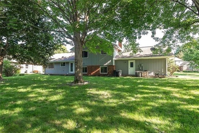 Building Photo - 1108 Selkirk Ln