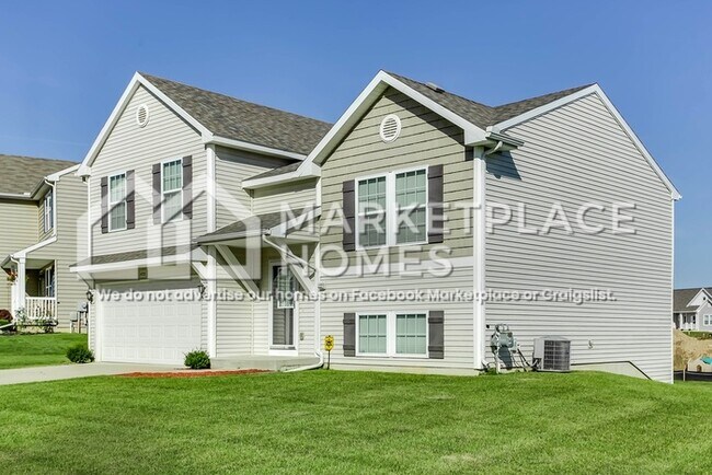 Foto del edificio - 4722 Torrington Dr SE