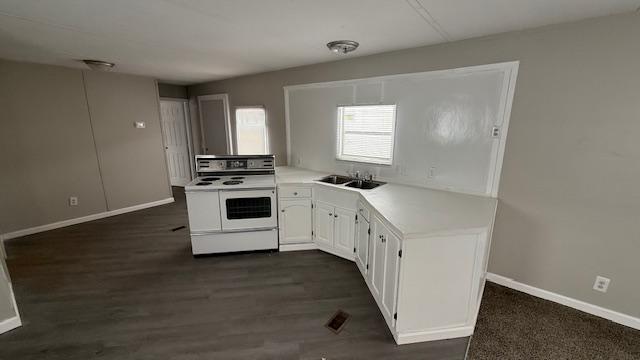 Foto del edificio - 1359 Tanglewood Alley