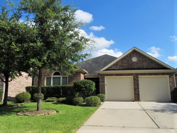 Building Photo - 13022 Golden Water Ct