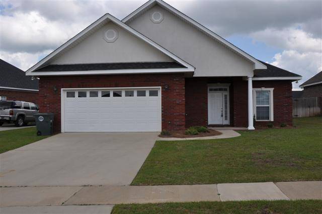 Building Photo - Cotton Creek!!!