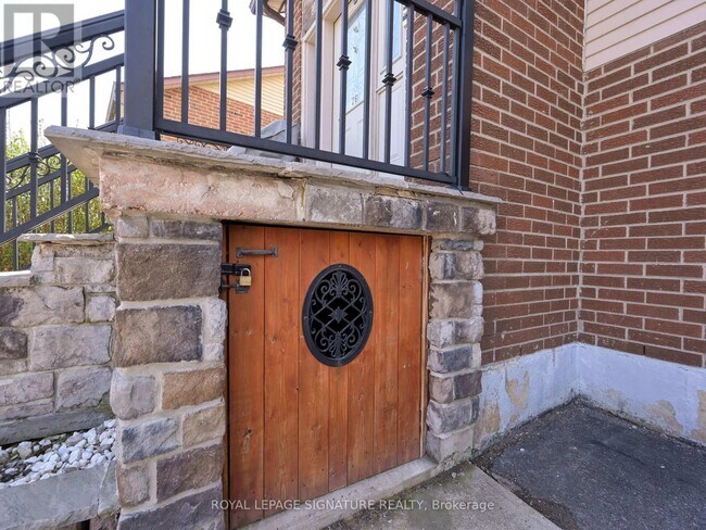 Photo du bâtiment - 26 Peterson Ct