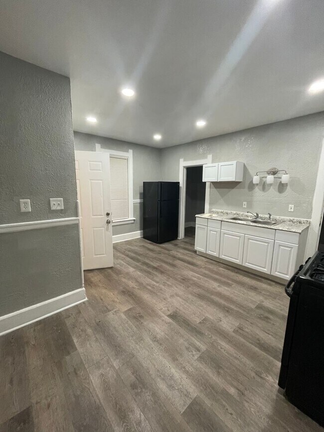 Foto del edificio - 2541 N 15th St