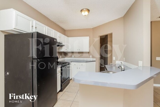Building Photo - 129 Admiral Cir