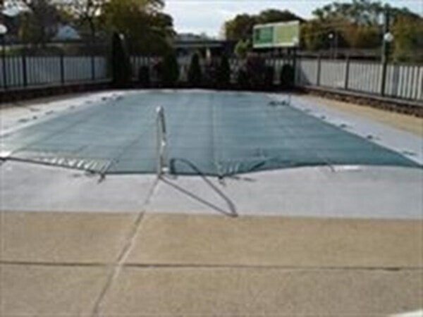 Foto del edificio - 50 Ocean Ave