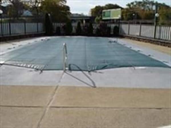 Building Photo - 50 Ocean Ave