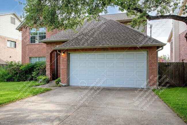 Foto del edificio - 4 br, 2.5 bath House - 1202 Del Roy Dr