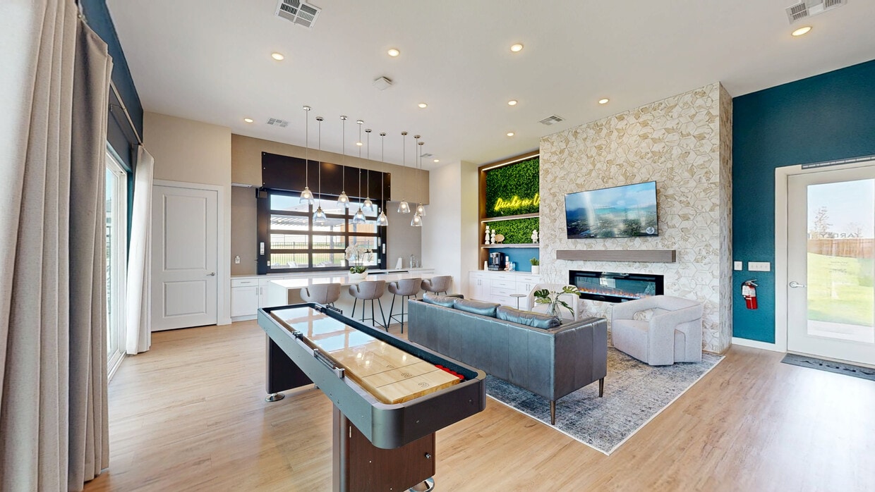 Photo - Yardly Elm Homes