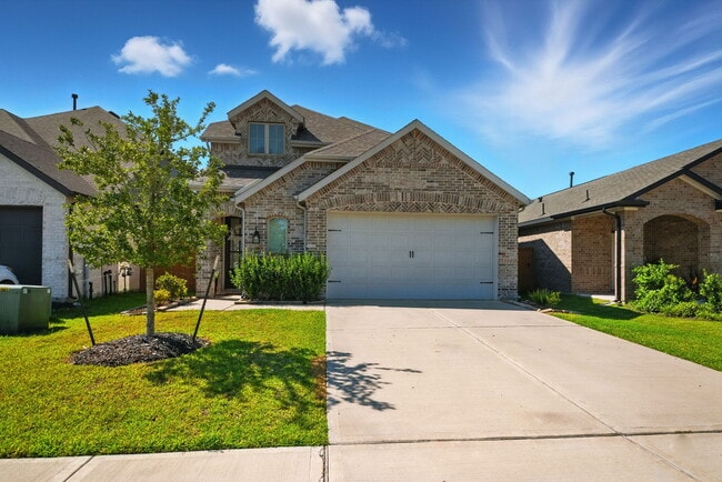 Building Photo - 13101 Cobalt Cove Ct