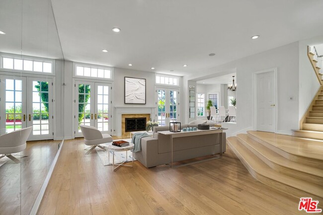 Foto del edificio - 2278 Canyonback Rd