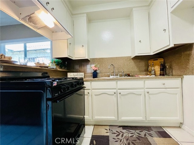 Foto del edificio - 12437 Harris Ave