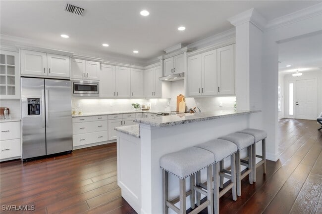 Building Photo - 13577 Mandarin Cir