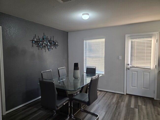 Foto del edificio - 31577 Acacia Vis