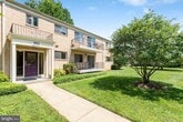 Primary Photo - 10643 Montrose Ave