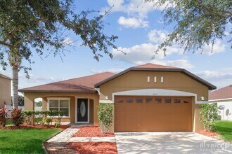 Building Photo - 3503 Harlequin Dr