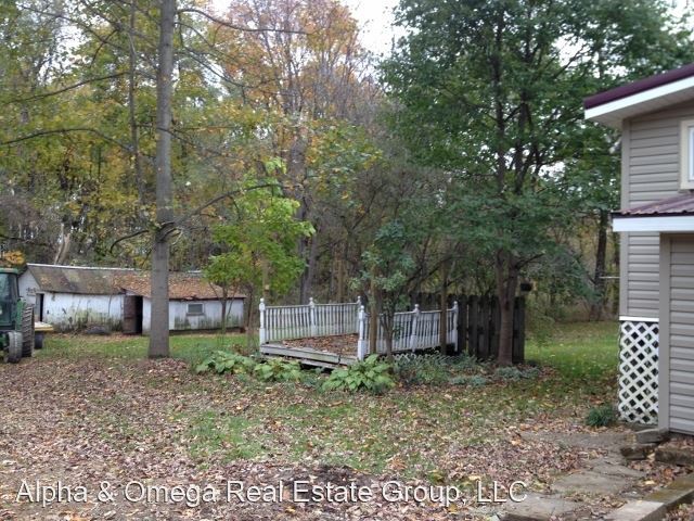 Building Photo - 5 br, 2 bath House - 413 St Rt. 603