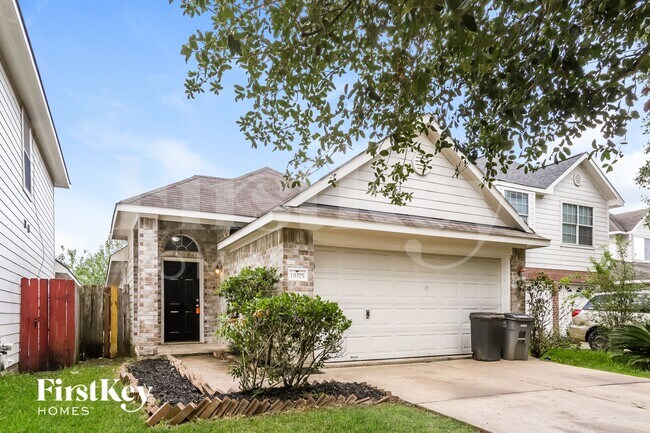 Foto del edificio - 19375 Strathmore Pl Ln