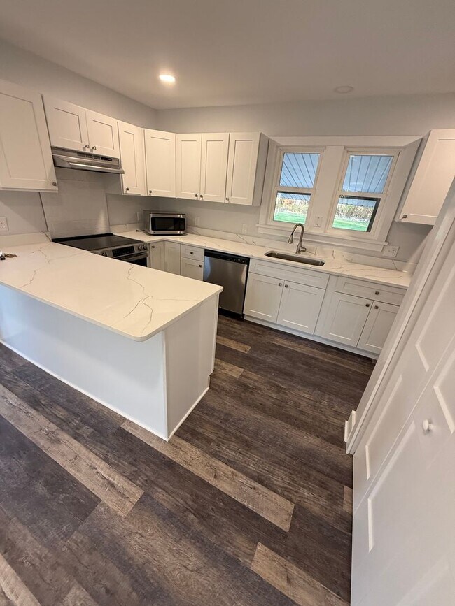 Foto del edificio - 312-314 Oak Street